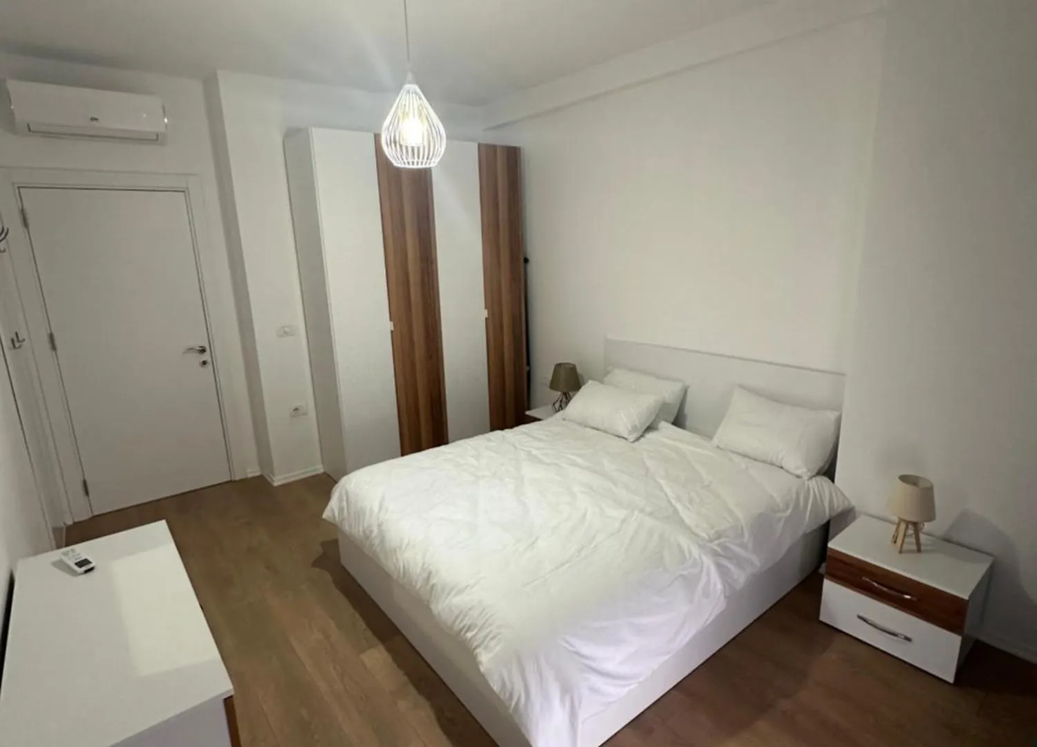 Xhm Apartment 1 Tirana 0*,  Albanien